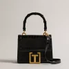 Ted Baker Aalicce Black Outlet