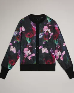 Ted Baker Abbalee Black Hot