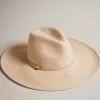 Ted Baker Abbiea Taupe Hot