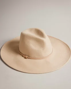 Ted Baker Abbiea Taupe Hot