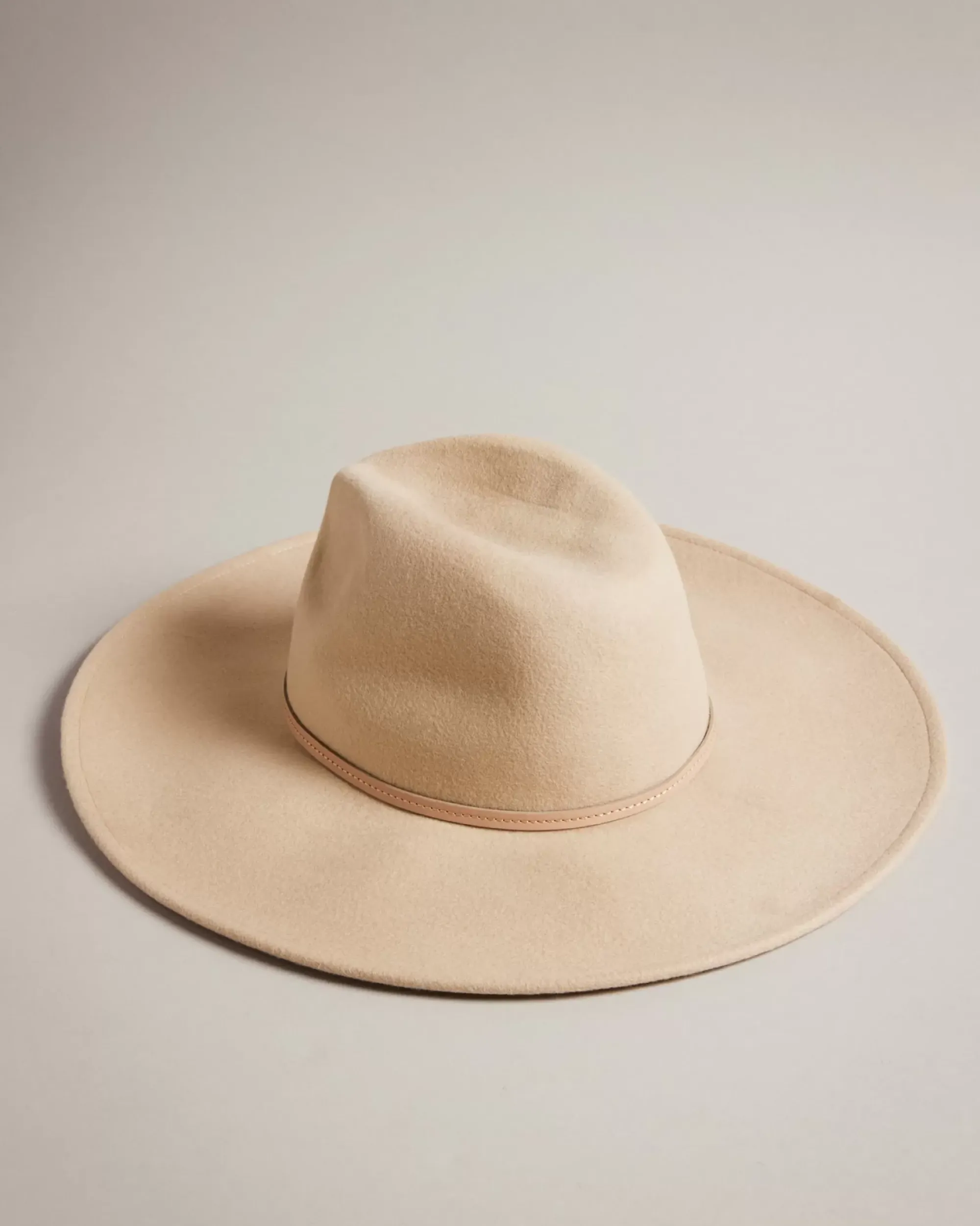 Ted Baker Abbiea Taupe Hot