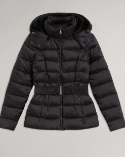 Ted Baker Abbiiee Black Discount