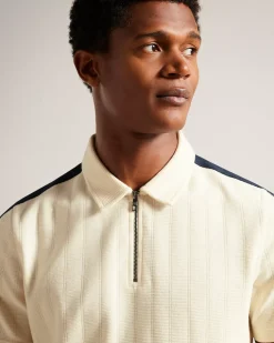Ted Baker Abloom Natural