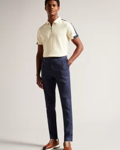 Ted Baker Abloom Natural