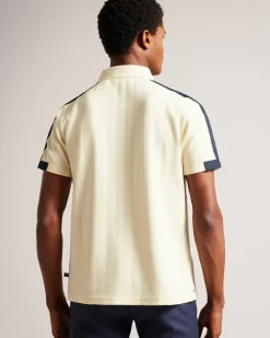 Ted Baker Abloom Natural