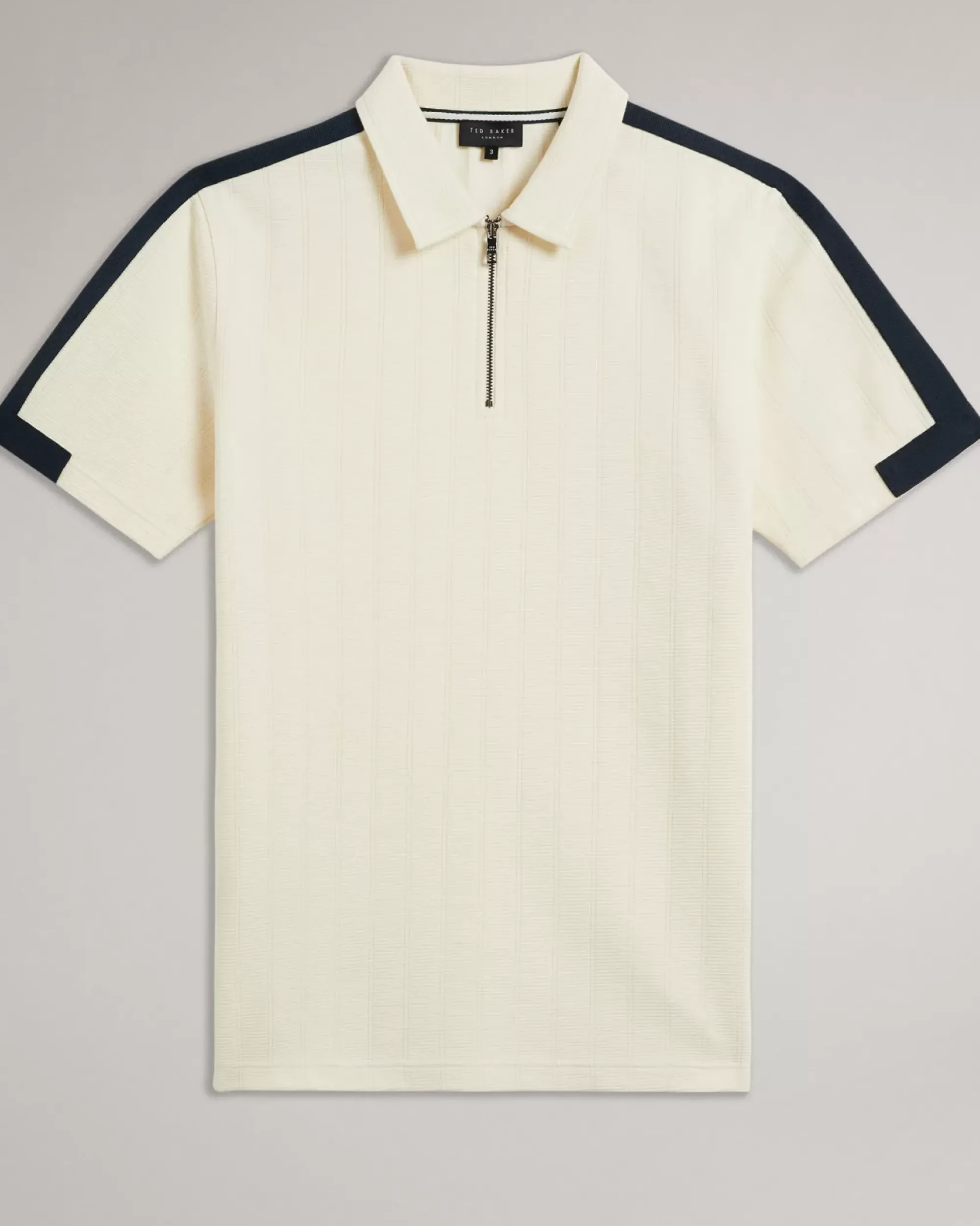 Ted Baker Abloom Natural