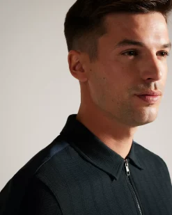 Ted Baker Abloom Black Discount