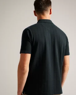 Ted Baker Abloom Black Discount