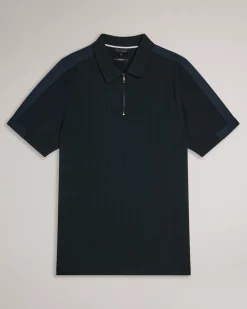 Ted Baker Abloom Black Discount