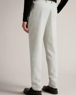 Ted Baker Aclaret Grey-Marl Discount
