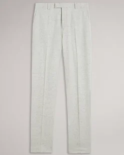 Ted Baker Aclaret Grey-Marl Discount