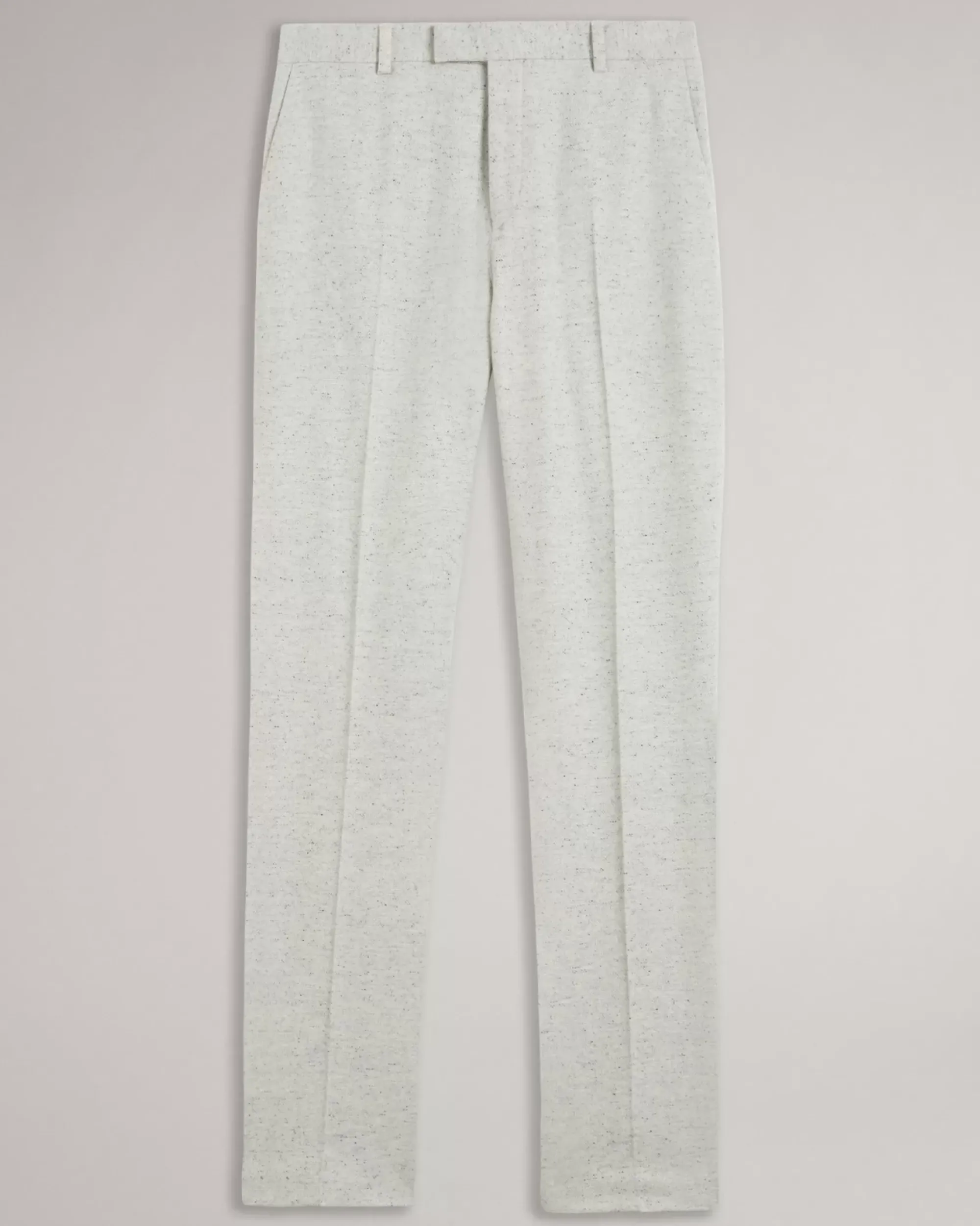 Ted Baker Aclaret Grey-Marl Discount
