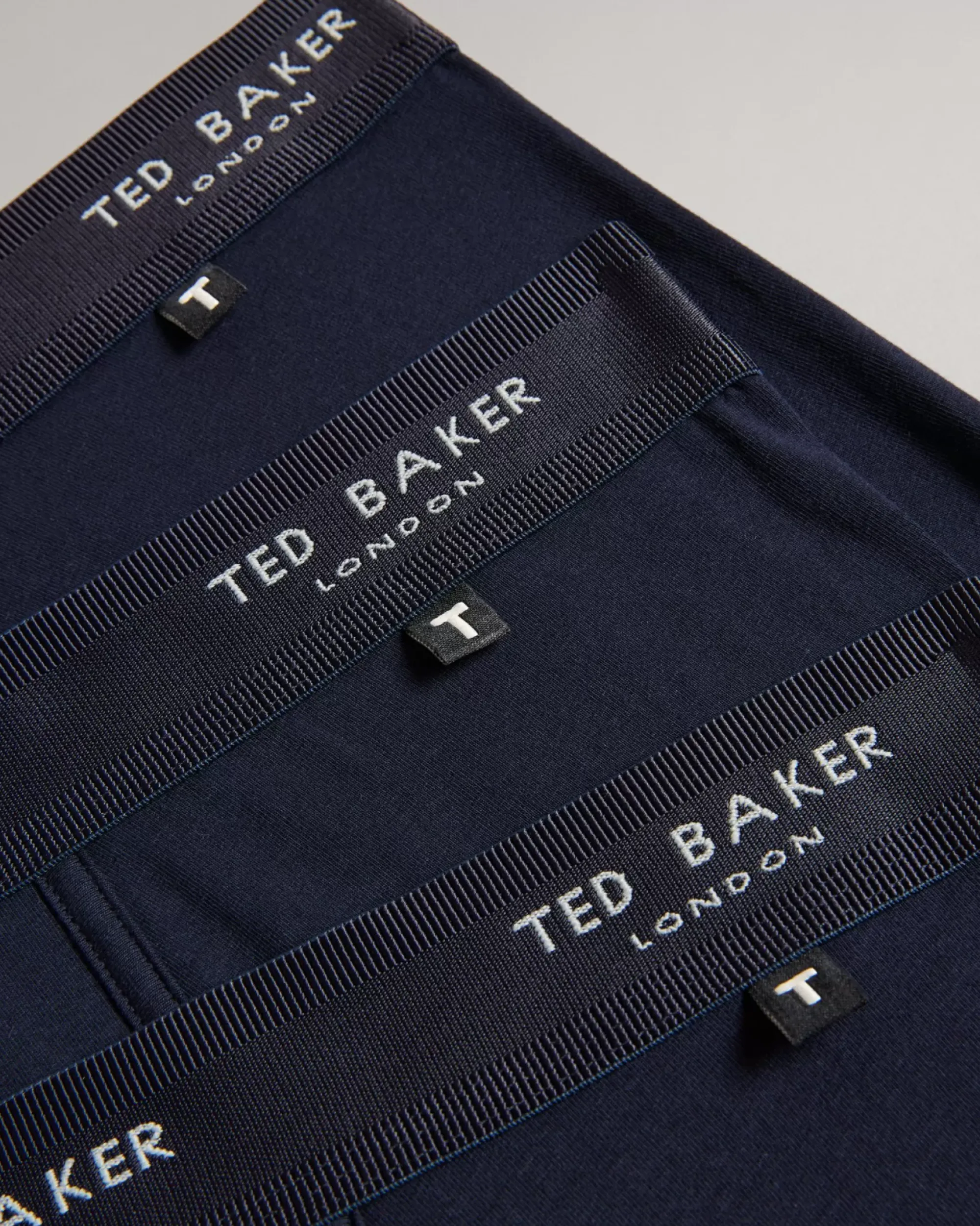 Ted Baker Addam Navy Online