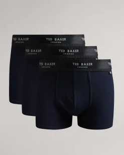 Ted Baker Addam Navy Online