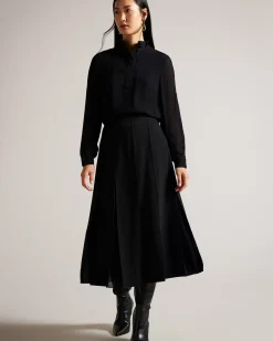 Ted Baker Addelia Black Online