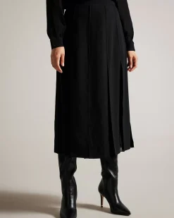 Ted Baker Addelia Black Online