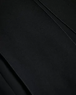 Ted Baker Addelia Black Online