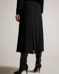 Ted Baker Addelia Black Online