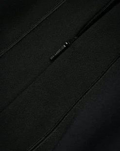 Ted Baker Addelia Black Online
