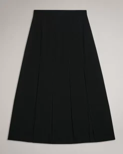 Ted Baker Addelia Black Online