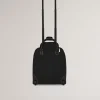 Ted Baker Adeila Black Clearance