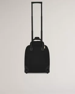 Ted Baker Adeila Black Clearance