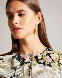 Ted Baker Adeliaa Black