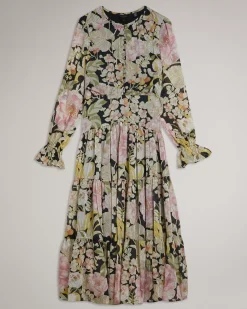 Ted Baker Adeliaa Black