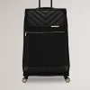 Ted Baker Adeliin Black Best