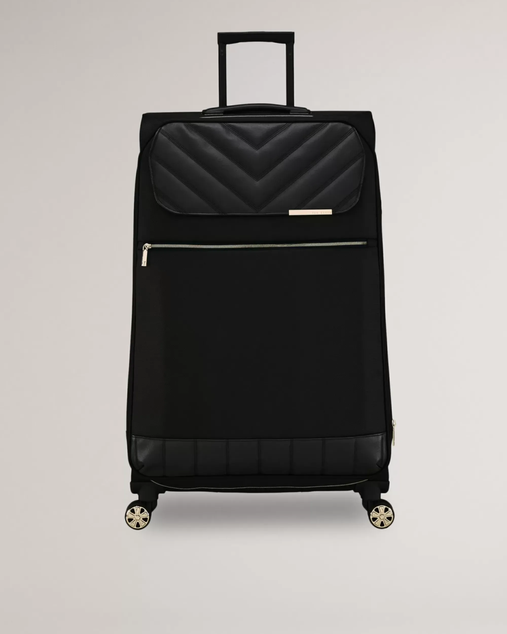 Ted Baker Adeliin Black Best