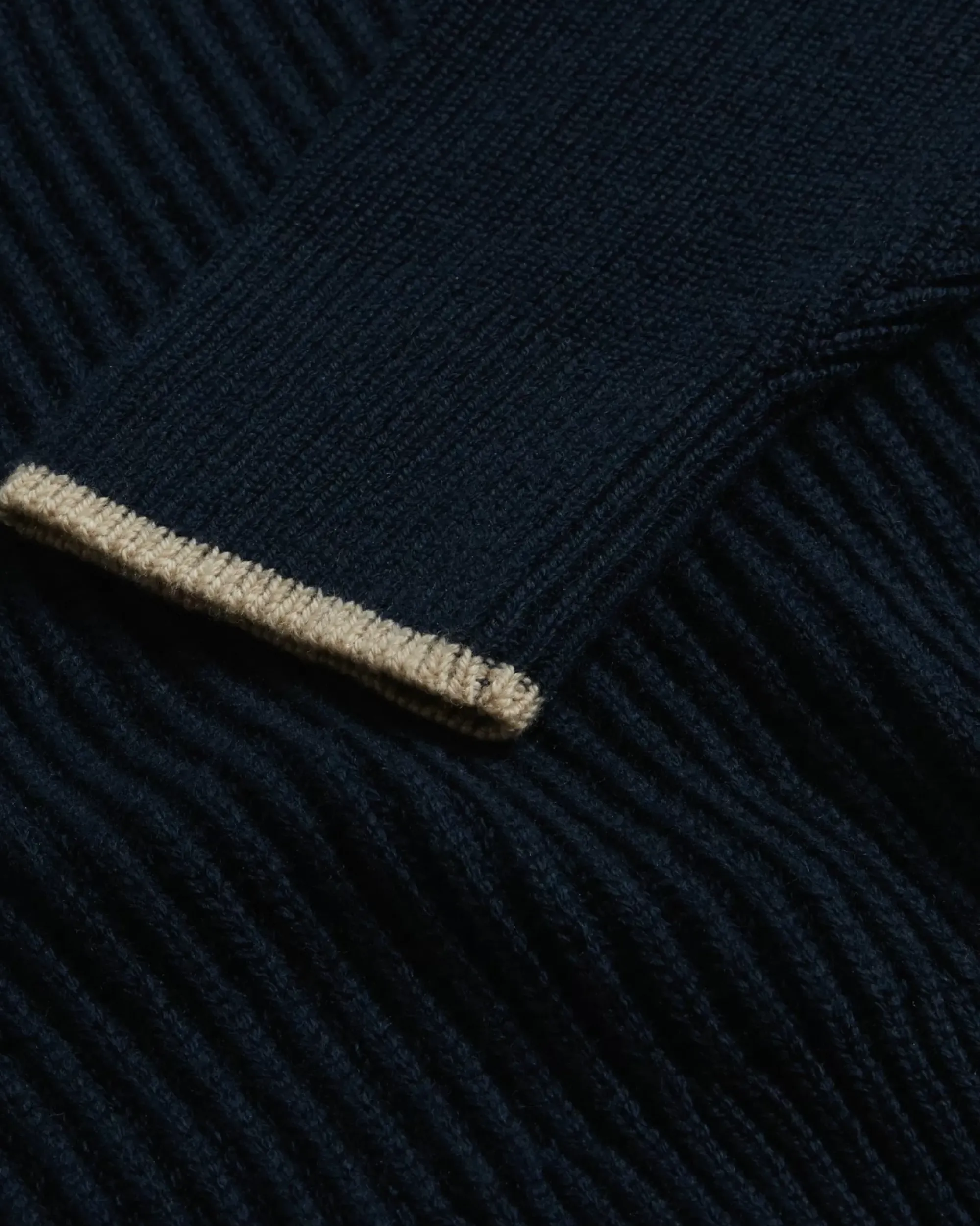Ted Baker Ademy Navy
