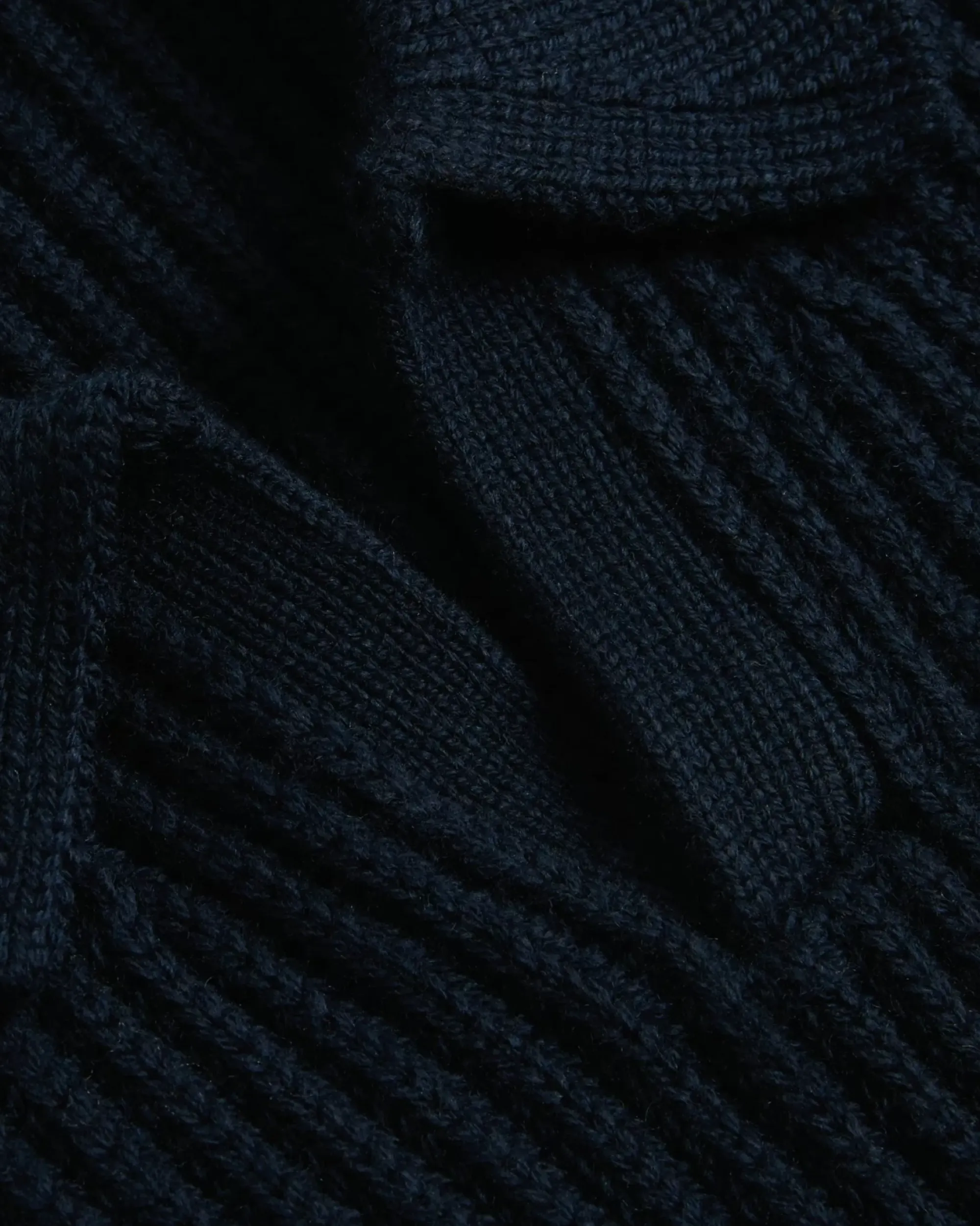 Ted Baker Ademy Navy