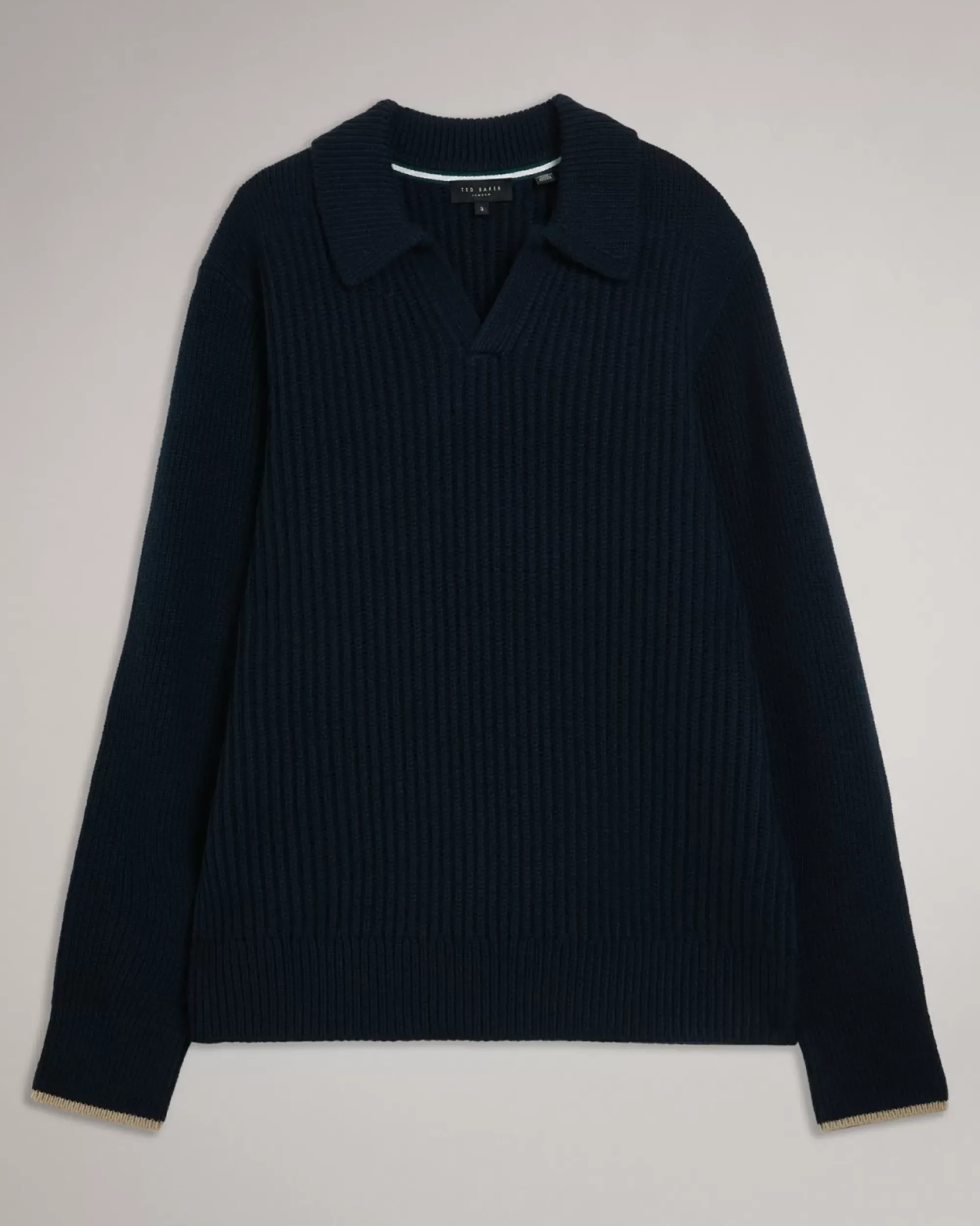 Ted Baker Ademy Navy