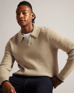 Ted Baker Ademy Taupe Outlet