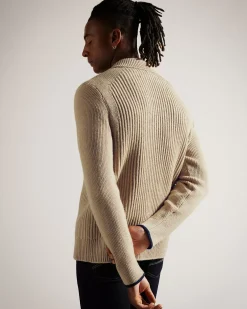 Ted Baker Ademy Taupe Outlet