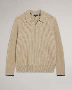 Ted Baker Ademy Taupe Outlet