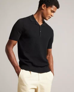 Ted Baker Adio Black Best