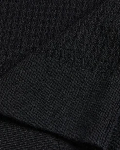 Ted Baker Adio Black Best