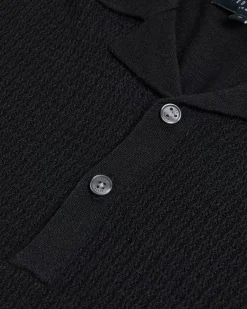 Ted Baker Adio Black Best