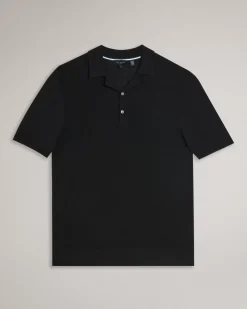 Ted Baker Adio Black Best