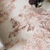 Ted Baker Afogata Pink New