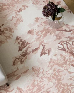 Ted Baker Afogata Pink New