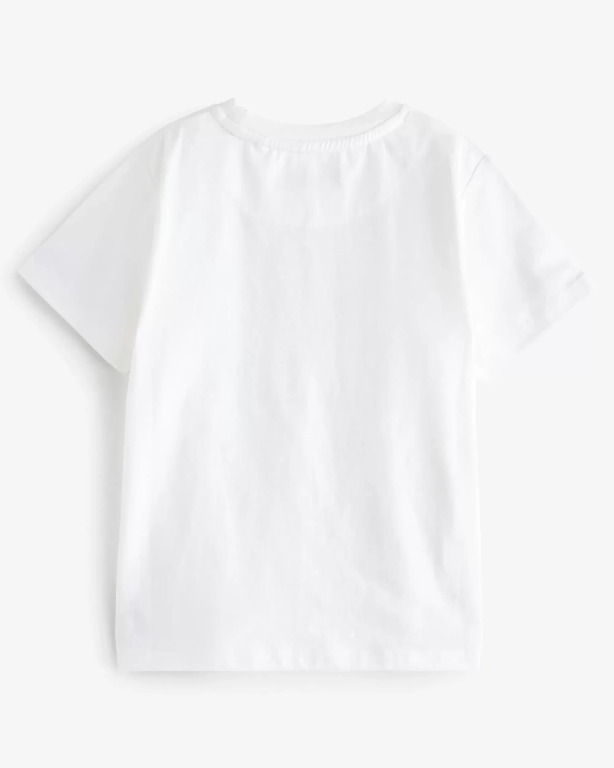 Ted Baker Ahti White Clearance