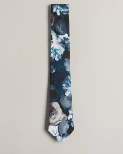 Ted Baker Aion Teal-Blue