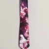 Ted Baker Aion Deep-Pink