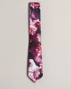Ted Baker Aion Deep-Pink