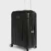 Ted Baker Airprt Black Discount