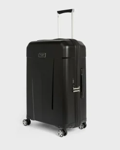 Ted Baker Airprt Black Discount