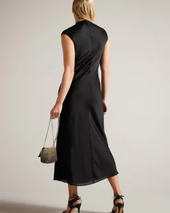 Ted Baker Akane Black Clearance