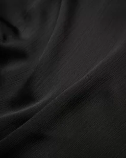 Ted Baker Akane Black Clearance